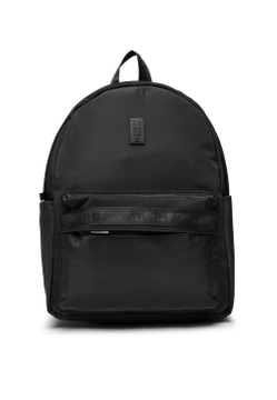 PLECAK BIG STAR KK574056