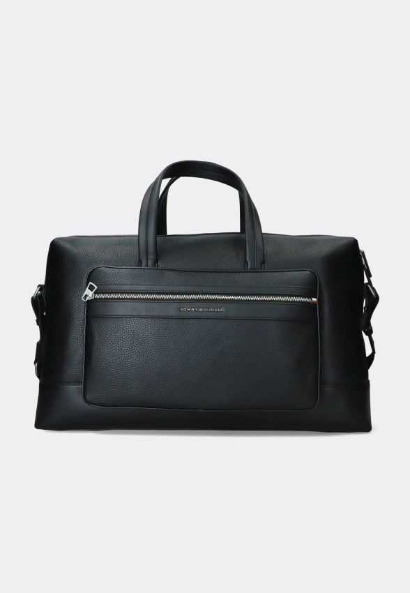 TORBA TOMMY HILFIGER AM0AM13351C