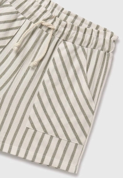 SPODENKI DZIEWCZĘCA MAYORAL 6219