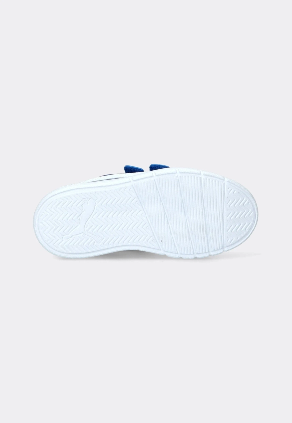 SNEAKERSY MŁODZIEŻOWE PUMA 398085 05