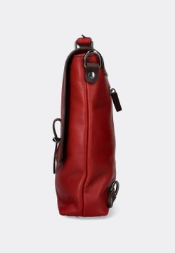 TECZKA SALVATORE SORRENTINO 947