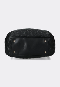 GUESS PLECAK HWQG87 48320