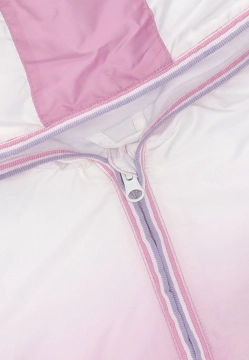 KURTKA DZIEWCZĘCA CHICCO 9087861