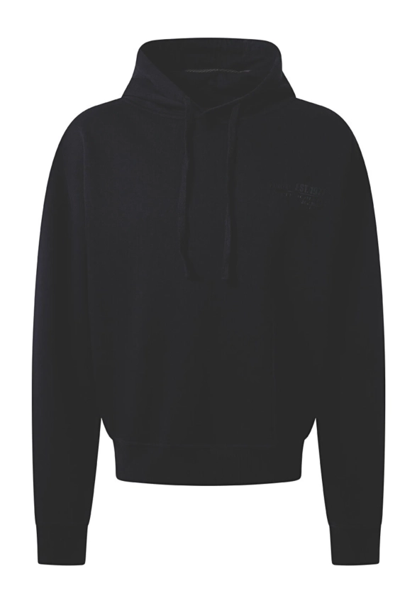 BLUZA MĘSKA Z KAPTUREM PIONIEER P1 30067 0000