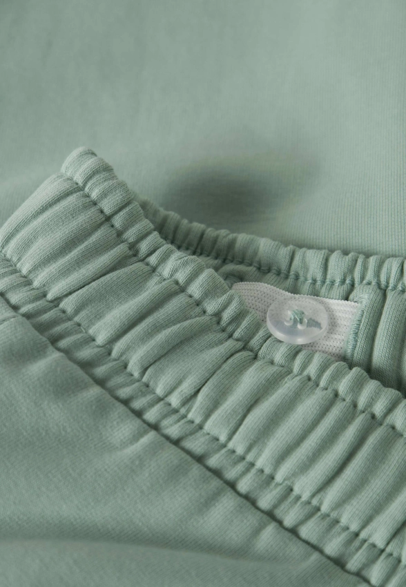 SPODNIE DRESOWE CHŁOPIĘCE NAME IT 13246682