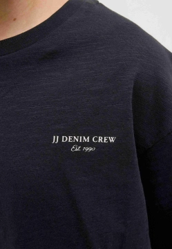 T-SHIRT CHŁOPIĘCY JACK & JONES 12269887