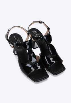 SANDAŁY ZOCAL 26025