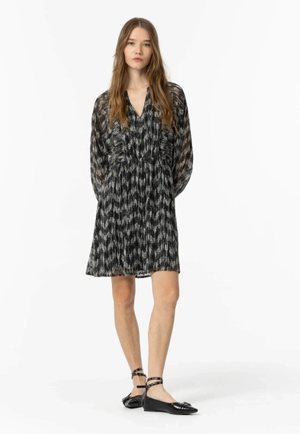 SUKIENKA DAMSKA TIFFOSI 10057400