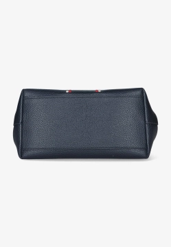 TOREBKA DAMSKSA ZAPINANA NA MAGNES TOMMY HILFIGER AW0AW18154C