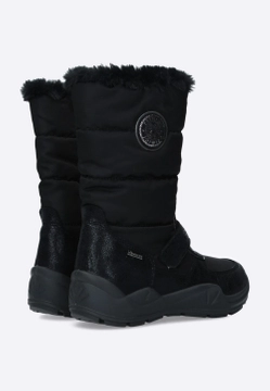 Śniegowce dziewczęce PRIMIGI 8384300