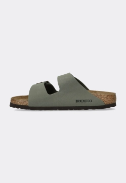 KLAPKI DAMSKIE BIRKENSTOCK 151213D