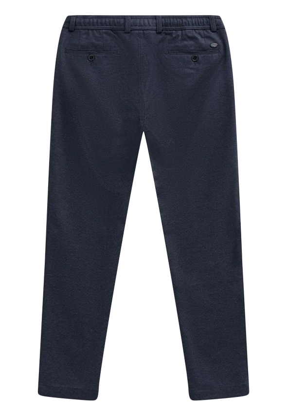 SPODNIE MĘSKIE BUGATTI 4036 86831D