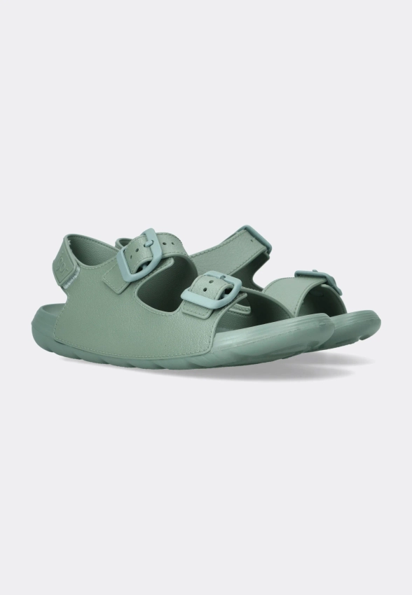 SANDAŁY DZIECIĘCE EMEL S10313-013