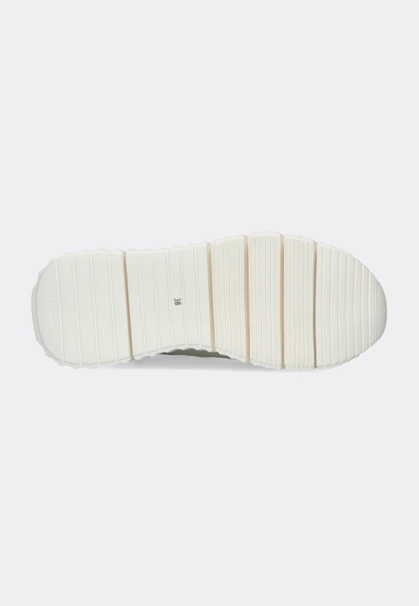 SNEAKERSY DAMSKIE DONNA SOFT MOT2682