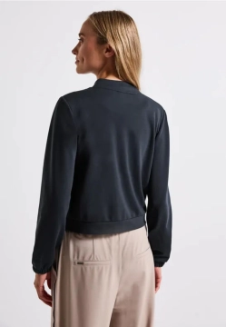 SPORTOWA MARYNARKA DAMSKA STREET ONE 1 323727