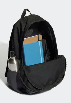 PLECAK ADIDAS HG0348