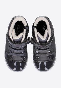 TRZEWIKI DZIEWCZĘCE ZASUWANE B GISLI G.B GEOX B261MB 0AJ02
