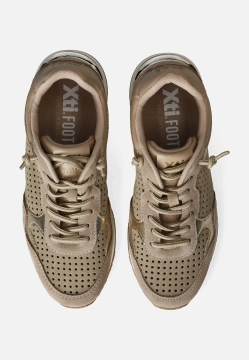 OBUWIE DAMSKIE XTI 145198