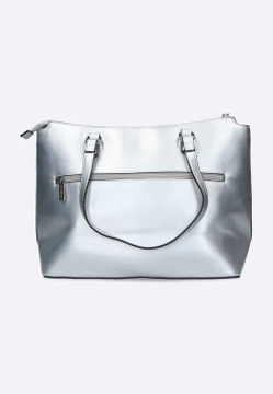 TOREBA DAMSKA MARINA GALANTI MBO339SG3