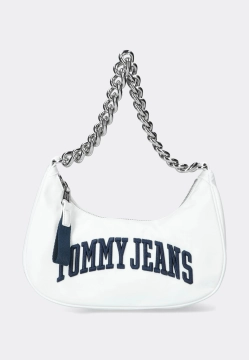 TOREBKA DAMSKA TOMMY JEANS AW0AW16983C