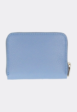 SKÓRZANY PORTFEL ROSSI FIRENZE ML167