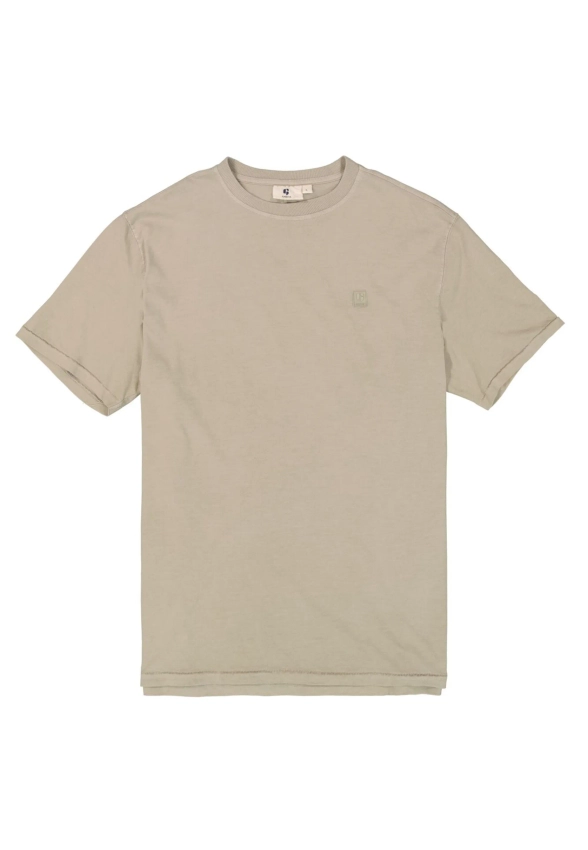 T-SHIRT MĘSKI GARCIA Z1179