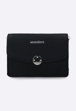 TOREBKA Z KOLEKCJI WONDERS WB-46062