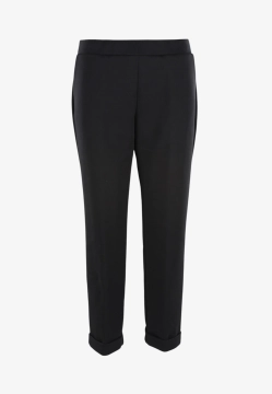 SPODNIE DAMSKIE DŻERSEJOWE BLUE ENEMY 109