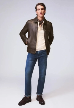 SWETER MĘSKI JOOP! 30100019