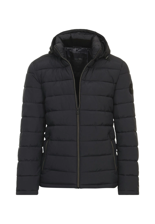 KURTKA MĘSKA REDMOND 120C