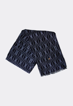 SZAL TOMMY HILFIGER AW0AW17490C