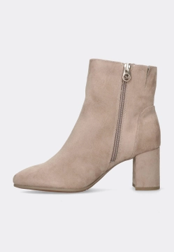 BOTKI DAMSKIE MARCO TOZZI 2-85302-43