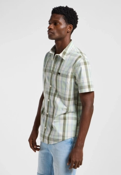 KOSZULA MĘSKA LEE 112363900