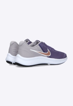 SNEAKERSY DZIEWCZĘCE NIKE DA2776 501