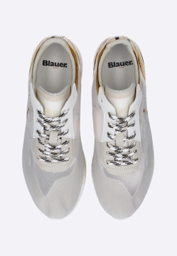 BLAUER SNEAKERSY DAMSKIE SOMYRTLE01