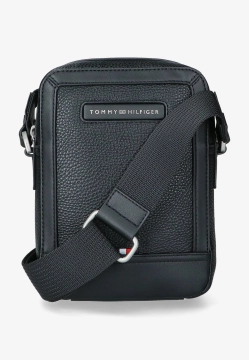 TORBA MĘSKA TOMMY HILFIGER AM0AM14011C