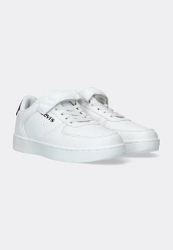 SNEAKERSY DZIECIĘCE LEVI'S VUNI0070S