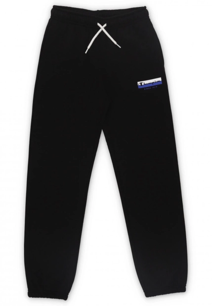 SPODNIE DRESOWE CHŁOPIĘCE CHAMPION 306841