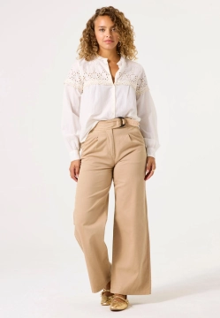 BLUZKA DAMSKA GARCIA JEANS C50231