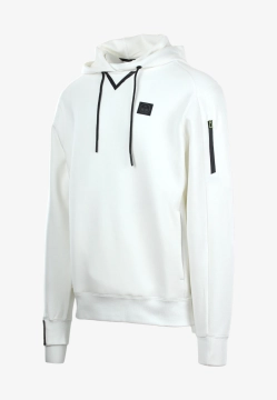 BLUZA MĘSKA Z KAPTUREM NORTH SAILS 661099