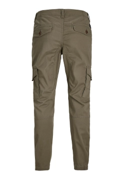 SPODNIE CHŁOPIĘCE JACK&JONES 12151646