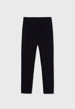 DŁUGIE SPODNIE DZIEWCZĘCE MAYORAL 7502