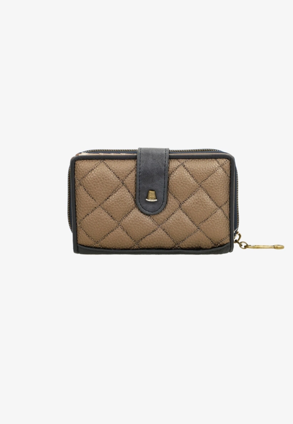 PORTFEL ANEKKE  MODEMOISELLE 41859-909