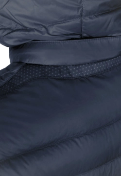 LEKKA KURTKA DAMSKA GEOX W5625C T3267