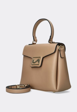 TOREBKA DAMSKA ARA 16-21901-53