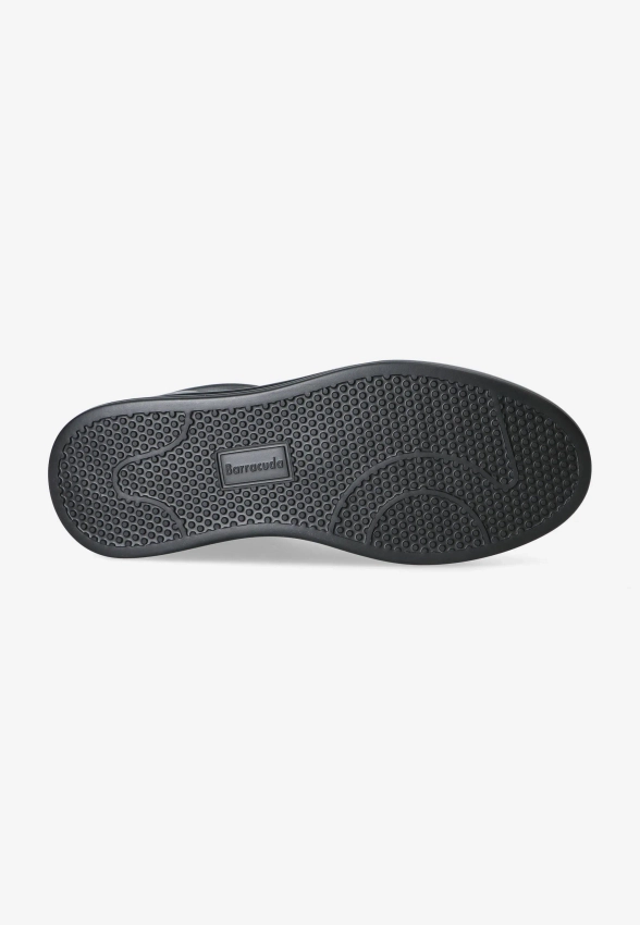 SNEAKERSY MĘSKIE BARRACUDA BU3510