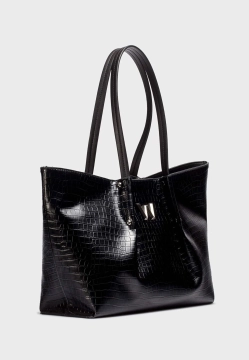 TOREBKA WONDERS WB-54023