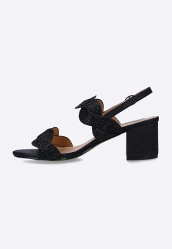 SANDAŁY DAMSKIE QUEEN HELENA ZM8044