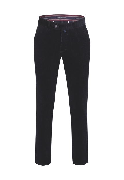 SZTRUKSY MĘSKIE CLUB OF COMFORT GARVEY 5006