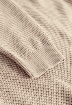 SWETER MĘSKI JOOP! 30042404